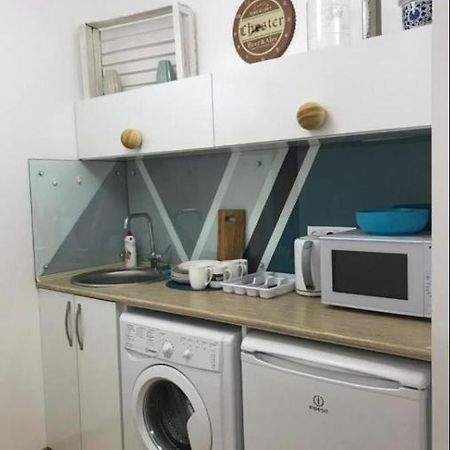 Apartment 2 エレバン エクステリア 写真