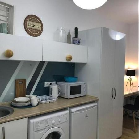 Apartment 2 エレバン エクステリア 写真