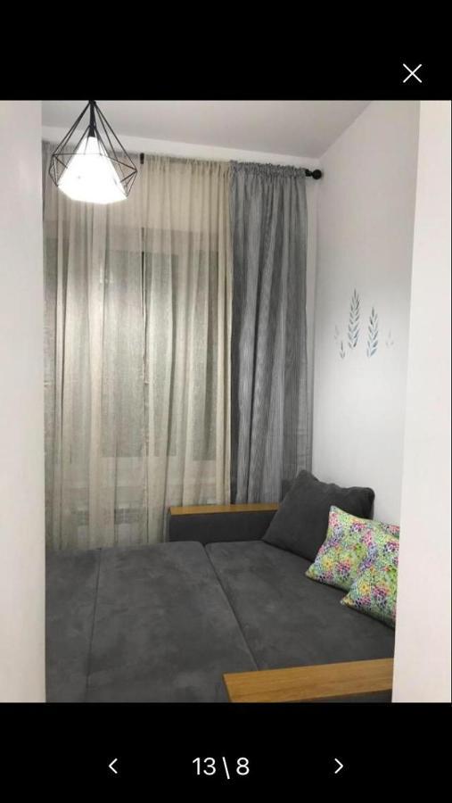 Apartment 2 エレバン エクステリア 写真